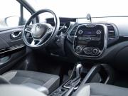 Renault Kaptur I Рестайлинг Ижевск  - изображение 33