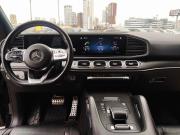 Mercedes-Benz GLS II (X167) Екатеринбург  - изображение 46
