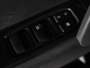 Hyundai Creta I Тюмень  - изображение 37