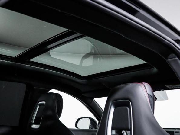 JETOUR DASHING I с пробегом 2023 года, цена 2 099 000 рублей, 8221 км, внедорожник, Автокод Объявления