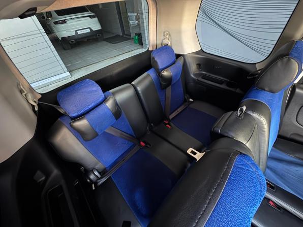 Nissan Serena IV (C26) с пробегом 2015 года, цена 1 300 000 рублей, 247814 км, минивэн, Автокод Объявления