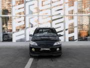 Daihatsu YRV I Ставрополь  - изображение 21