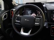 Haval Dargo I Москва  - изображение 36