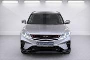 Geely Coolray I Москва  - изображение 19