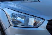 Hyundai Creta I Нижний Новгород  - изображение 42
