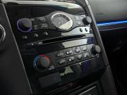 Infiniti QX70 Москва  - изображение 45