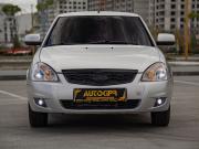 Lada (ВАЗ) Priora I Тюмень  - изображение 18