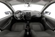 Lada (ВАЗ) Granta I Рестайлинг Волгоград  - изображение 36