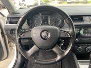 Skoda Octavia III (A7) Сыктывкар  - изображение 44