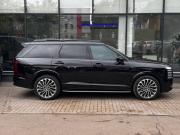 Hyundai Palisade II Москва  - изображение 24