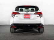 Honda Vezel I Рестайлинг Иркутск  - изображение 30