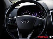 Hyundai Creta I Москва  - изображение 35