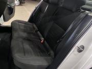 Skoda Rapid I Рестайлинг Ставрополь  - изображение 47