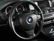 BMW 5 серии VI (F10/F11/F07) Рестайлинг Ростов-на-Дону  - изображение 34