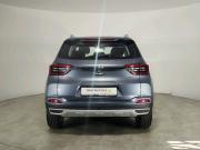 Chery Tiggo 4 I Рестайлинг Санкт-Петербург  - изображение 25