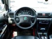 Skoda Octavia I (A4) Рестайлинг Ижевск  - изображение 34