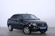 Lada (ВАЗ) Granta I Рестайлинг Омск  - изображение 22