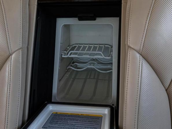 Audi A8 III (D4) Рестайлинг с пробегом 2014 года, цена 3 050 000 рублей, 198253 км, седан, Автокод Объявления