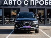 Chery Tiggo 7 Pro I Ростов-на-Дону  - изображение 34