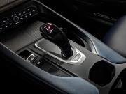 Haval F7x I Рестайлинг Москва  - изображение 58