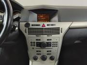Opel Astra H Рестайлинг Уфа  - изображение 40