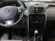 Nissan Terrano III (D10) Санкт-Петербург  - изображение 28