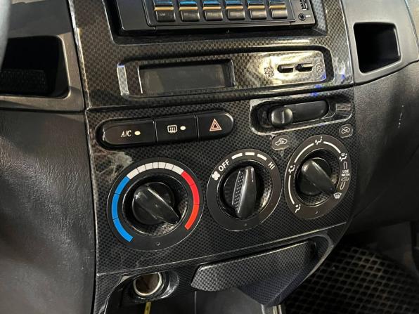 Geely MK I с пробегом 2012 года, цена 300 000 рублей, 138000 км, седан, Автокод Объявления