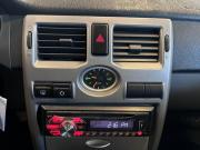 Lada (ВАЗ) Priora I Чебоксары  - изображение 47