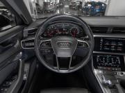 Audi A6 V (C8) Москва  - изображение 34