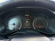 Haval Jolion I Волгоград  - изображение 53