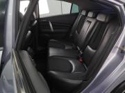 Mazda 6 II (GH) Воронеж  - изображение 25