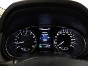 Nissan X-Trail III Казань  - изображение 40