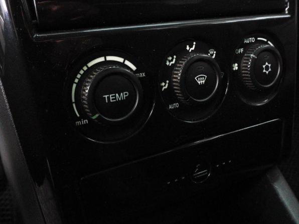 Lada (ВАЗ) Priora I с пробегом 2012 года, цена 598 000 рублей, 165141 км, седан, Автокод Объявления