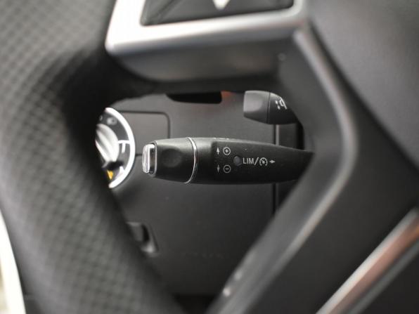 Mercedes-Benz M-Класс III (W166) с пробегом 2013 года, цена 1 790 000 рублей, 295245 км, внедорожник, Автокод Объявления