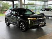 Geely Atlas II Екатеринбург  - изображение 29
