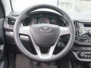 Lada (ВАЗ) Vesta I Москва  - изображение 29