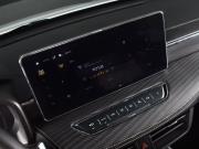 Haval Jolion I Кемерово  - изображение 46