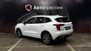 Haval Jolion I Ставрополь  - изображение 23