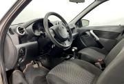 Lada (ВАЗ) Granta I Нижний Новгород  - изображение 32
