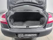 Renault Megane II Уфа  - изображение 34