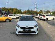 Kia Ceed III Тула  - изображение 8