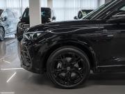 Volkswagen Tiguan III (China Market) Москва  - изображение 54
