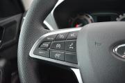 Lada (ВАЗ) Vesta I Рестайлинг (NG) Киров  - изображение 62