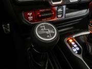 Jeep Wrangler IV (JL) Москва  - изображение 40