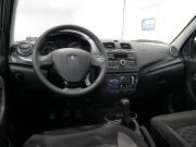 Lada (ВАЗ) Granta I Рестайлинг Таганрог  - изображение 25