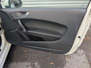 Audi A1 I (8X) Москва  - изображение 33
