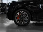 Lynk &amp; Co 900 Москва  - изображение 79