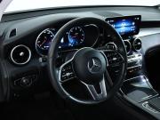 Mercedes-Benz GLC I (X253) Рестайлинг Санкт-Петербург  - изображение 37