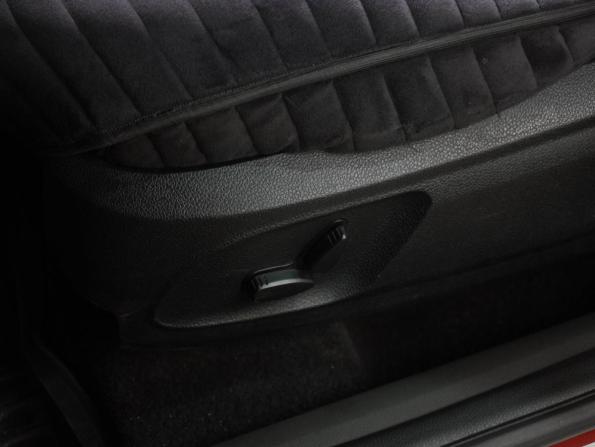 Ford Focus II с пробегом 2006 года, цена 579 000 рублей, 213591 км, хэтчбек, Автокод Объявления