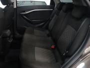 Lada (ВАЗ) Vesta I Минеральные Воды  - изображение 27